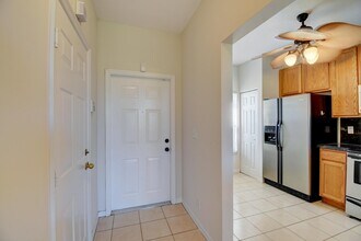 6414 Park Lake Cir in Boynton Beach, FL - Building Photo - Building Photo