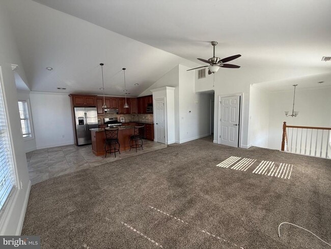800 N Black Horse Pike in Gloucester Township, NJ - Building Photo - Building Photo