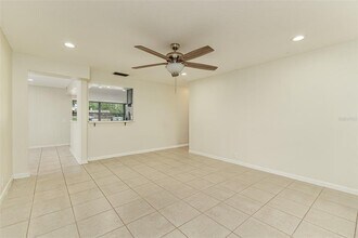 408 Lake Ned Rd in Winter Haven, FL - Building Photo - Building Photo