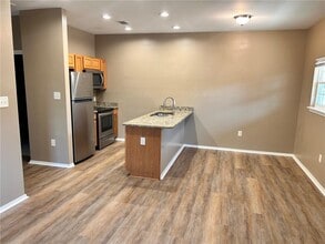 5640 Mounthill Ct in Theodore, AL - Building Photo - Building Photo