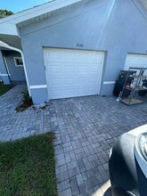 8440 Agate St in Port Charlotte, FL - Building Photo - Building Photo