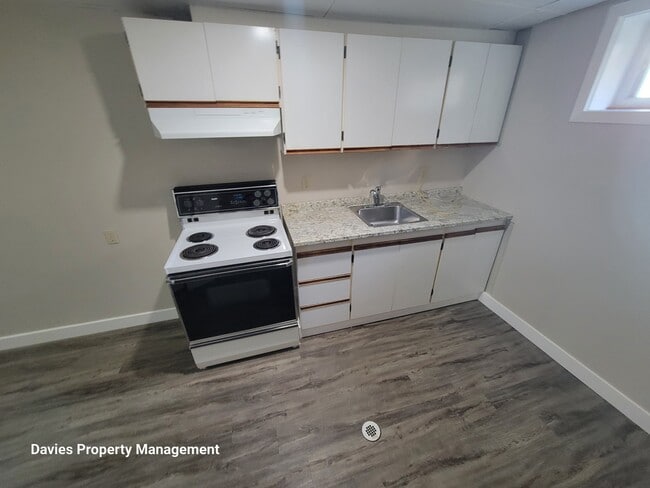 property at 12927-12982 82 St NW