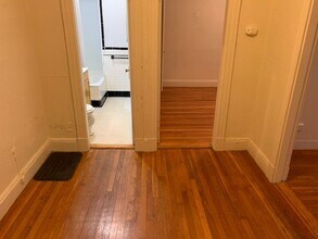 1762 Commonwealth Ave, Unit 4 in Boston, MA - Building Photo - Building Photo