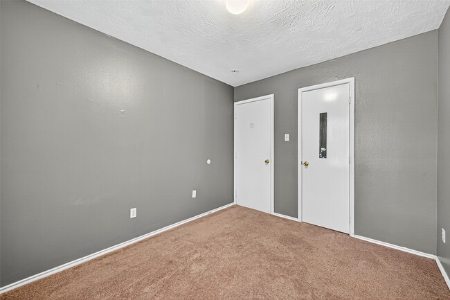 3714 Bent Springs Ln