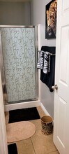 633 Linden Cir in Corona, CA - Building Photo - Building Photo