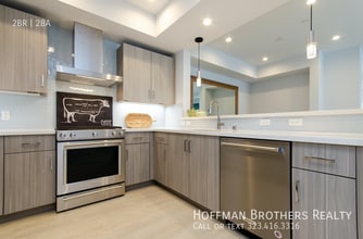 5955 Saturn St in Los Angeles, CA - Building Photo - Building Photo