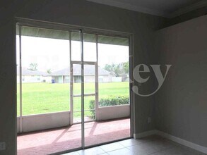 3600 Molona Dr in Orlando, FL - Foto de edificio - Building Photo