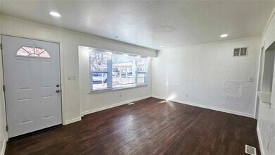 721 Proctor Pl in Midwest City, OK - Building Photo - Building Photo