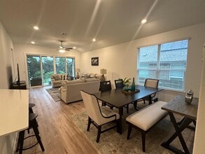 421 Peace Pipe Way in Georgetown, TX - Building Photo - Building Photo