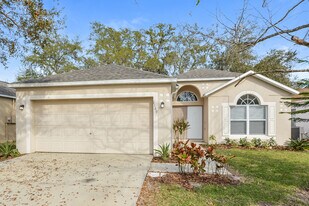 1169 Amanda Kay Cir in Sanford, FL - Building Photo
