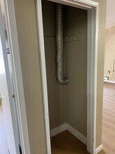 7 Lancaster Cir, Unit 235 in Bay Point, CA - Foto de edificio - Building Photo