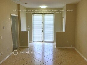 5817 Hampton Hills Blvd in Tamarac, FL - Building Photo - Building Photo