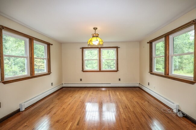 property at 63 Mill Rd