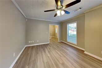 111 Trellis Ct in Acworth, GA - Building Photo - Building Photo