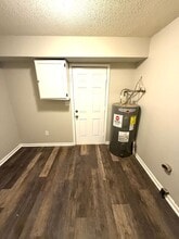 4646 Conti Ln in Montgomery, AL - Foto de edificio - Building Photo