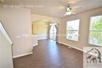 3119 N Sage Loop photo'