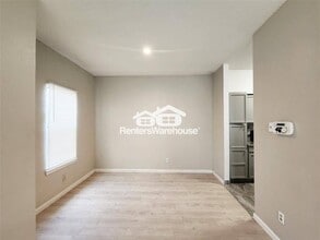 14550 Fonmeadow Dr in Houston, TX - Building Photo - Building Photo
