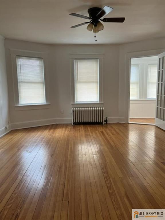 property at 164 Main St