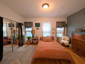 50 William St, Unit 2 in Medford, MA - Building Photo - Building Photo