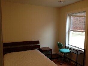 4308 Wallace St in Philadelphia, PA - Building Photo - Building Photo