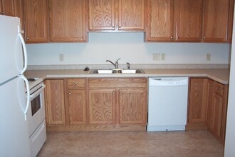 Tomah Property Management North in Tomah, WI - Building Photo - Building Photo