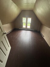 802 S Woodbridge St in Saginaw, MI - Building Photo - Building Photo