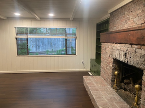 1429 Columbia St in Colorado Springs, CO - Building Photo - Building Photo