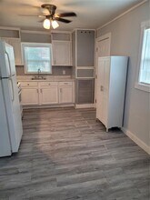 2312 Ruth St in Houston, TX - Building Photo - Building Photo