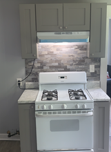 19 Eastwood Ave, Unit 2 in Waterbury, CT - Building Photo - Building Photo