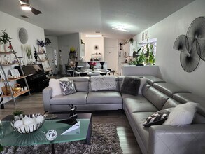 1876 W Shanelle Path in Lecanto, FL - Building Photo - Building Photo