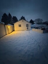 325 Richfield St in Troy, NY - Building Photo - Building Photo