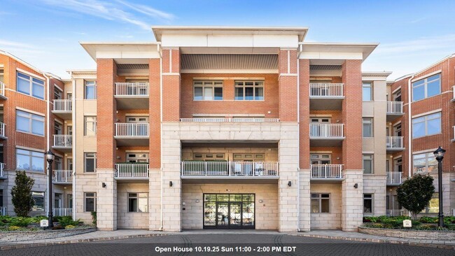 property at 7400 River Rd