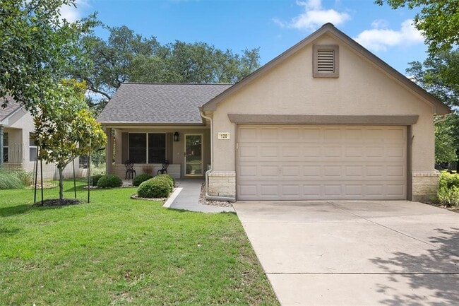 property at 120 Plover Pass