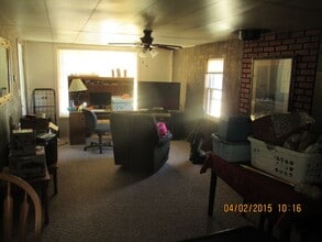 923 I St NE in Brainerd, MN - Building Photo - Building Photo