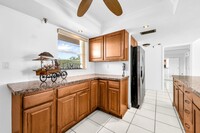 5340 NW 2nd Ave, Unit 323 in Boca Raton, FL - Building Photo - Building Photo