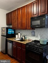 1512 N 17th St in Philadelphia, PA - Building Photo