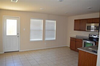 317 Turquoise Dr in Fort Worth, TX - Building Photo - Building Photo