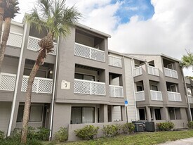 Advenir at La Costa in Boynton Beach, FL - Building Photo