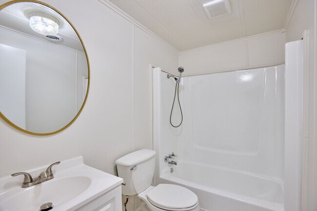 2553-2555 Lloyd Rd in Decatur, GA - Building Photo - Building Photo