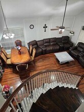 12909 Conifer Ln in Euless, TX - Building Photo - Building Photo