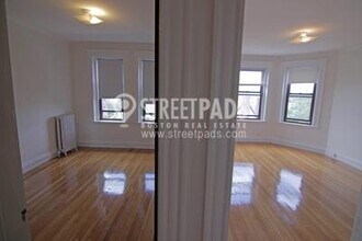 17-19-19 Washington St S in Malden, MA - Building Photo - Building Photo