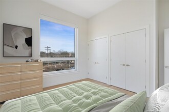 2 Second St in Rye, NY - Building Photo - Building Photo