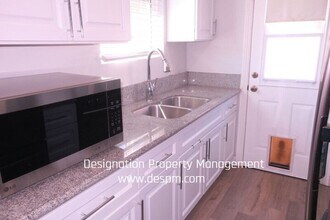 4917 Templeton St in Los Angeles, CA - Building Photo - Building Photo