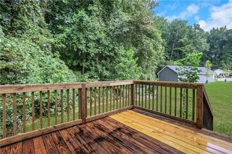 1959 Thomasville Estates Dr SE in Atlanta, GA - Building Photo - Building Photo