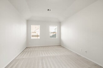 15114 Cave Creek Dr in Humble, TX - Building Photo - Building Photo