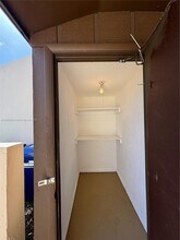 12335 SW 110th South Canal St Rd in Miami, FL - Building Photo - Building Photo