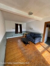 42 S Center St in Millerton, NY - Building Photo - Building Photo