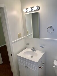 208 Parmley Dr, Unit 19 photo'