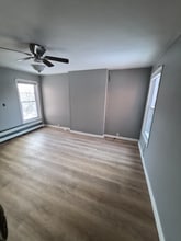 540 Niagara St, Unit 1 in Buffalo, NY - Building Photo - Building Photo