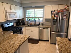 5643 Minute Man Ct in Orlando, FL - Building Photo - Building Photo